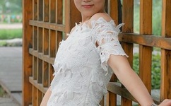 无限资源日本动漫版免费